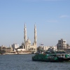 Port Said