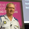 R van Staden