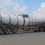 Hazardous loads