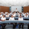 Maritime school