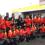 Pinetown truck stop