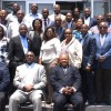 WBNLDC member states to sign road transport agreement WBNLDC member states
