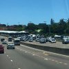 Bus drivers N2