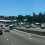 Bus drivers N2