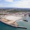Nacala braces for Tete coal Nacala port