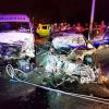 SA checks its road user behaviour Road deaths