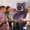 Tyrexpo Africa 2016 Transport World Africa