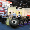 Tyrexpo Africa Transport World Africa