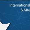 Project East Africa gears up Project East Africa banner