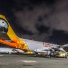 fastjet Tanzania