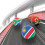 Southern Africa logistics