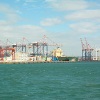 Port of Durban