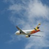 fastjet - HRE 3 (Medium)