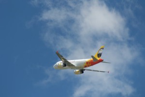 fastjet - HRE 3 (Medium)