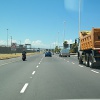 N1 Cape Town