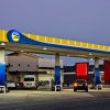 Elegant fuels
