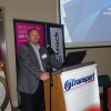 Managing transport risk and complexity Ettienne du Plessis