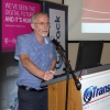 The use of data and technology in cargo risk management Alwyn Hoffman