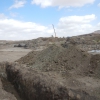 Ethiopia Djibouti pipeline