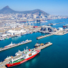 TPT readies Navis 2.6 Cape Town port