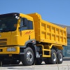 FAW exports