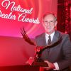 Hino dealer of the year