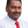 vishal 2