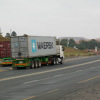 N3 Truck