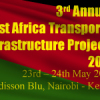 3rd Annual East Africa Transport & Infrastructure Projects 2016 220px-X-150px