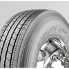 Sava Avant truck tyre