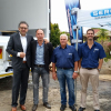 Serco Loadlok