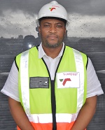 TPT Country Manager