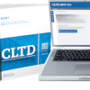 New certification for logistics, transport, and distribution sector launched at SAPICS conference CLTD learning material