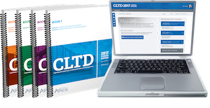 CLTD learning material