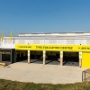 Dunlop SA