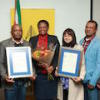 TPT PMR Africa Awards