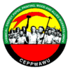 Ceppwawu
