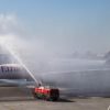 Airbus A350