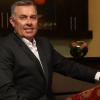 John Loxton