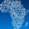 africa