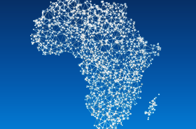 africa