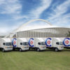 Compass Waste Fleet