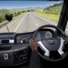 driver recruitment