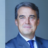 Alexandre de Juniac