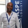 Aspen Logistics