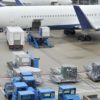 IATA