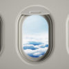 aviation carbon