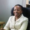 Image by Maritime Review Africa