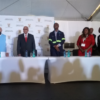 Prasa to produce 580 trains for new development Prasa