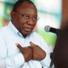 SA government tried to assist General Motors before its exit 8473152204_0341952eb3_o